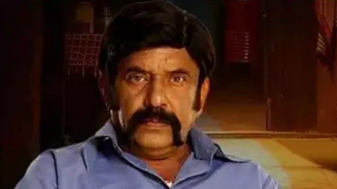 Times of India : Madhav Abhyankar