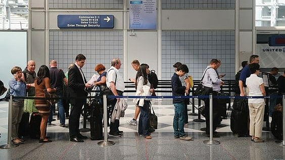 Representative image - Pinterest