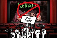 Reel%20Or%20Real%3F%20The%20Many%20Kerala%20Stories