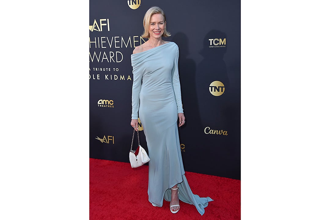 49th AFI Life Achievement Award