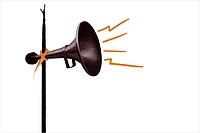 Amplified%20Nationalism%20Through%20Cinema