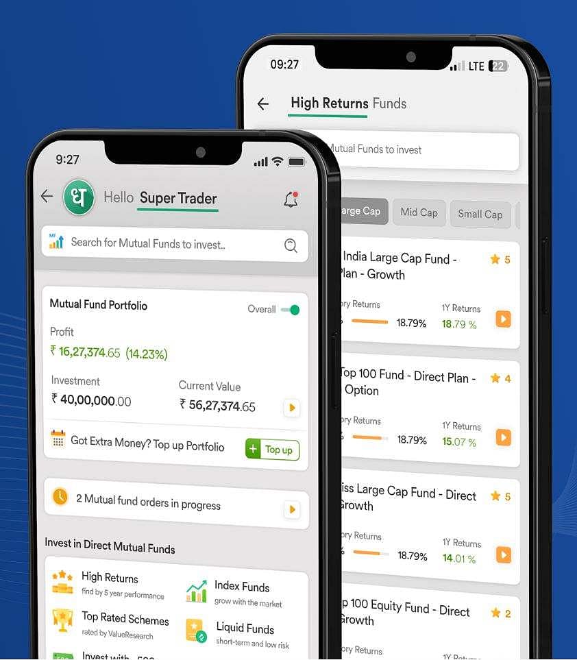 AIMath Overview: An AI Math Solver For Solving Any Math Problem With 99% Accuracy