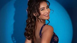 IANS : Seerat Kapoor