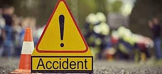 Uttarakhand: 8 Dead Including 7 Nepal Citizens, 3 Injured As Vehicle Falls Into Gorge In Nainital | Details