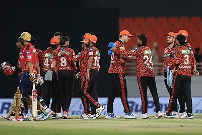 Photo%3A%20AP%2FSurjeet%20Yadav%20%3A%20IPL%202024%3A%20PBKS%20vs%20SRH
