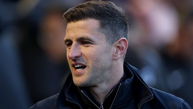 Portsmouth 3-2 Barnsley, League One: John Mousinho Applauds ‘Pompey After Promotion