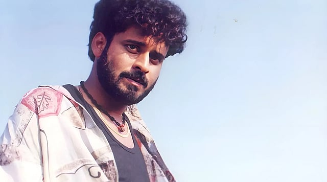 Manoj Bajpayee Reveals How 'Satya' Was Almost Shelved Due To THIS Unfortunate Reason