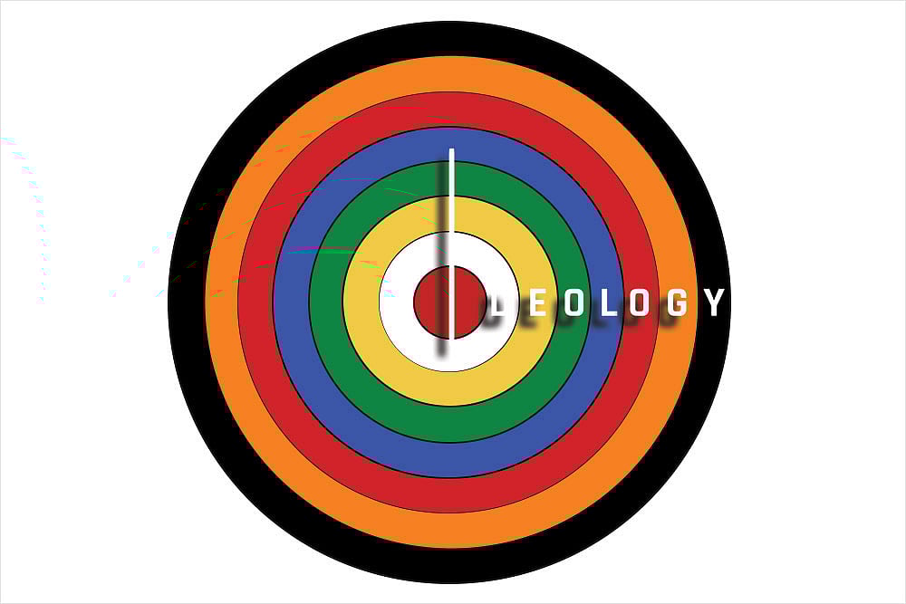 Illustration: Vikas Thakur