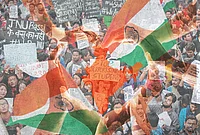 (J)ust%20(N)ot%20(U)nderstood%3A%20Dismantling%20Of%20A%20University