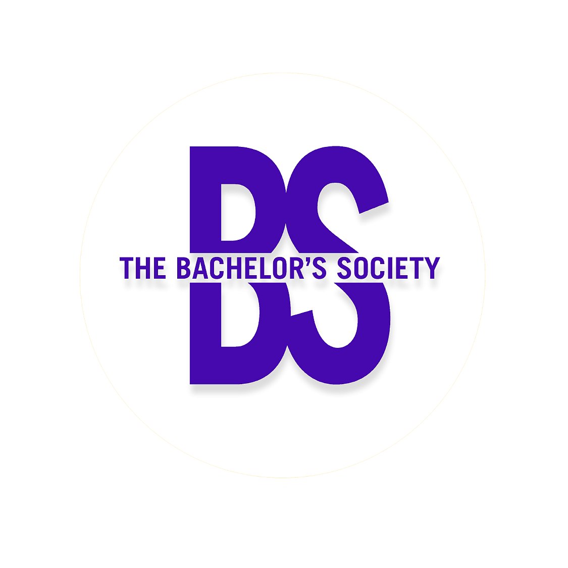 Bachelors Society