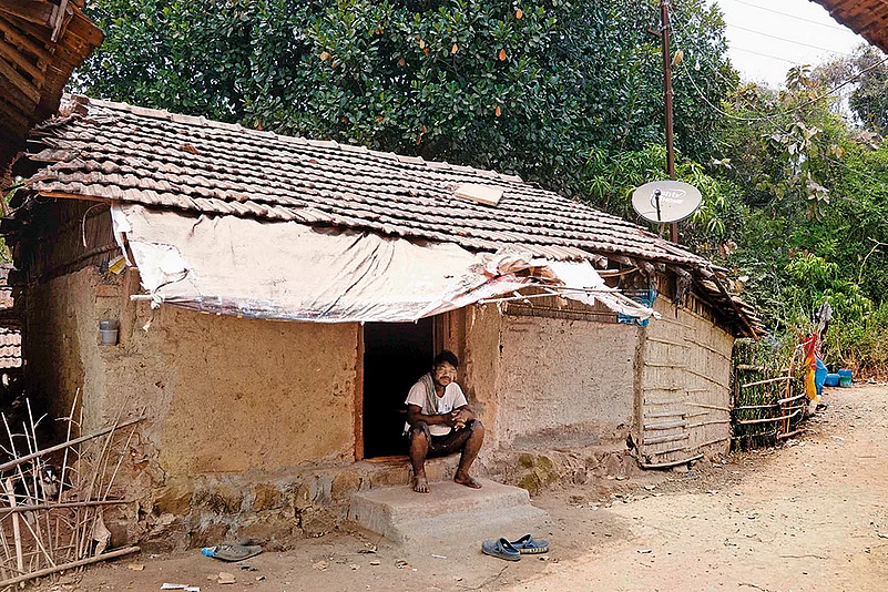 Photos: Dinesh Parab