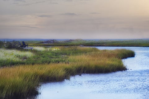 Martha’s Vineyard, Massachusetts