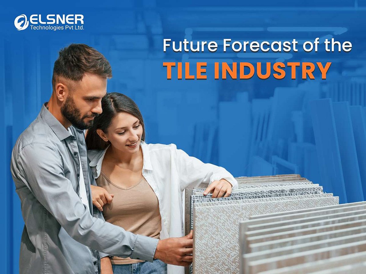 Elsner Technologies Pvt. Ltd.