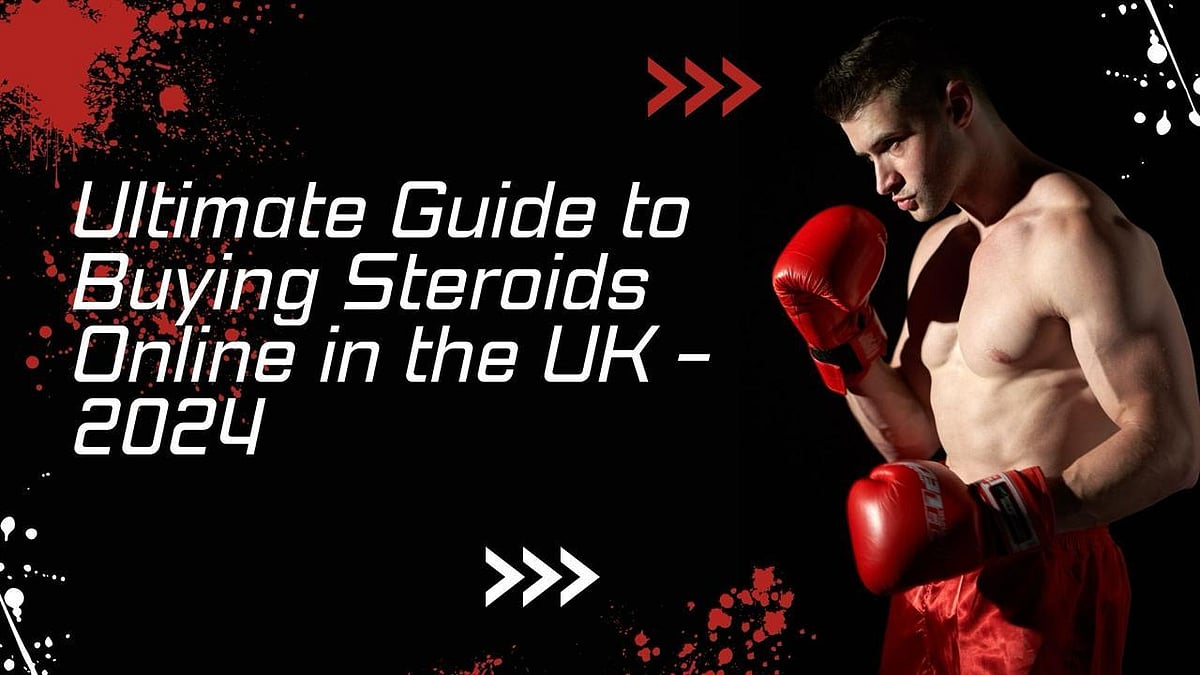  buy steroids online in the UK 