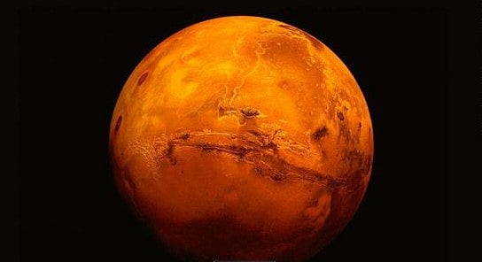 Representative image - Pinterest