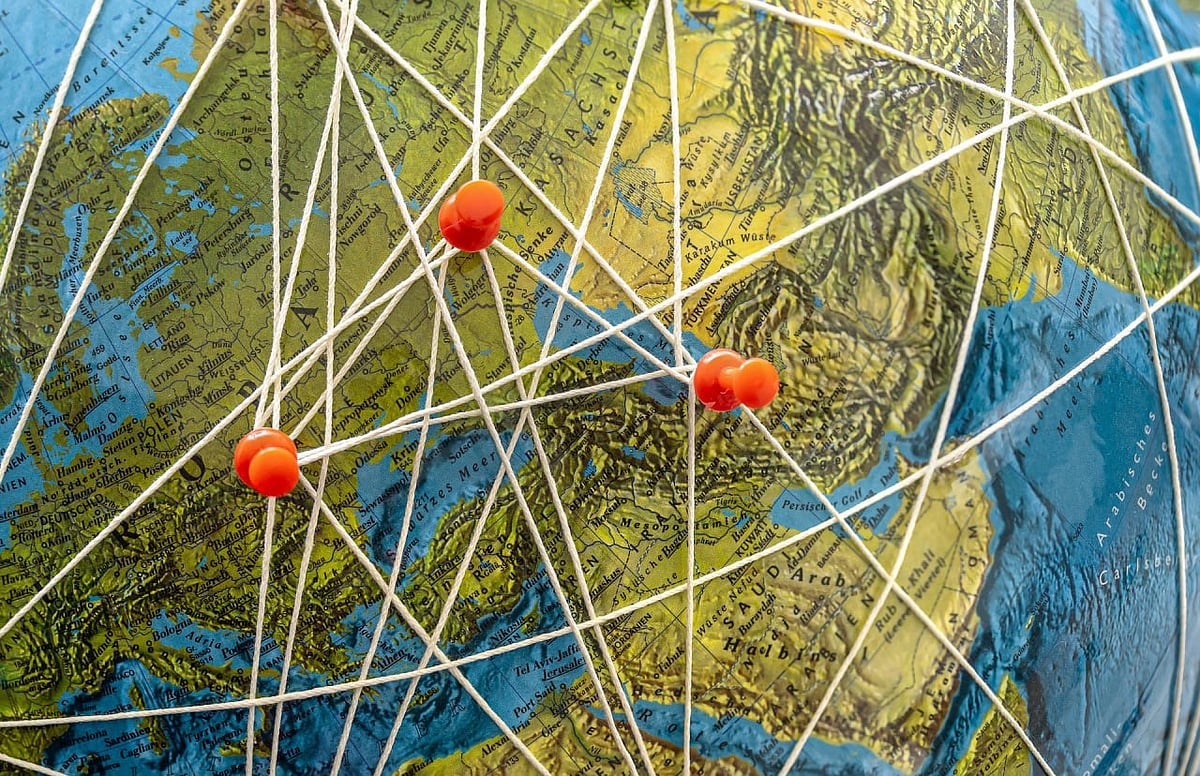 링크모음 링크크