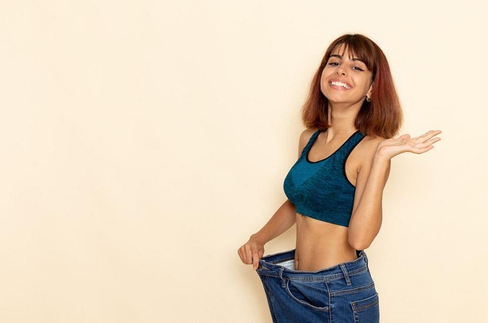 Best Nighttime Fat Burners