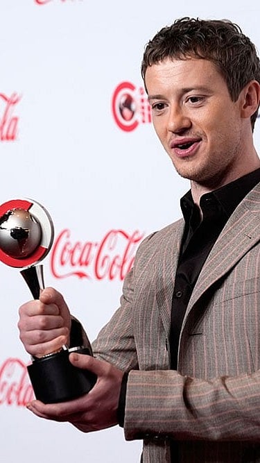 CinemaCon 2024: Big Screen Achievement Awards