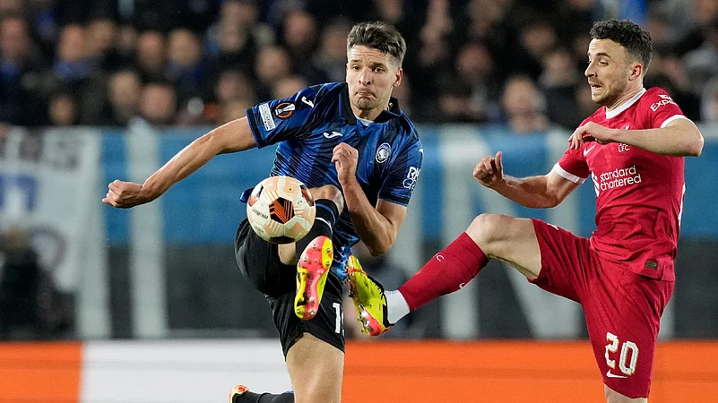 AP Photo/Antonio Calanni