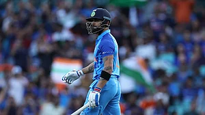 File/ICC : Virat Kohli.