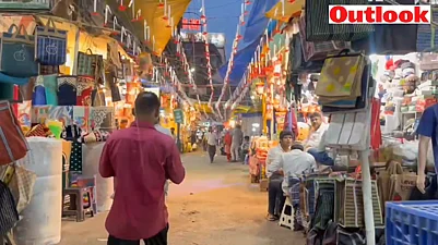 Eid%20market%20in%20Patna