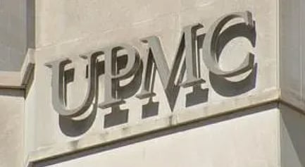 UPMC Announces Layoffs Across Workforce, At Least 1000 To Be Affected Due To Post-Pandemic Challenges