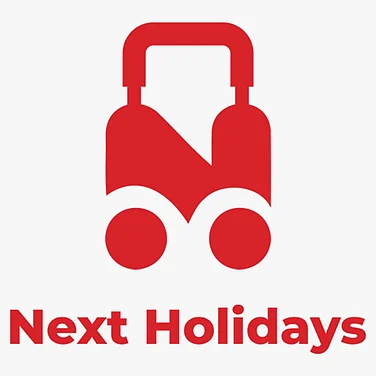 Dream Vacation Delivered: How Next Holidays Helped Travelers Plan The Trip Of Their Dreams