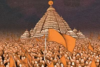 Will%20Hindutva%20Survive%20After%202024%3F