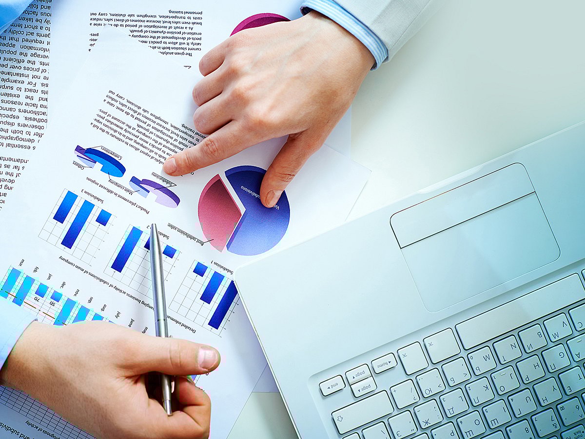 Personal Loan for Career Development