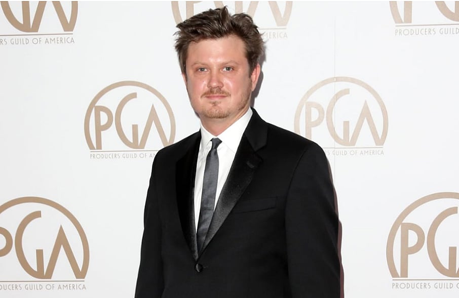 Telegraphindia.com : Beau Willimon