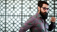 Vikram Birthday Special: 5 Best Films Of 'Chiyaan' To Rewatch Today Instagram : Vikram