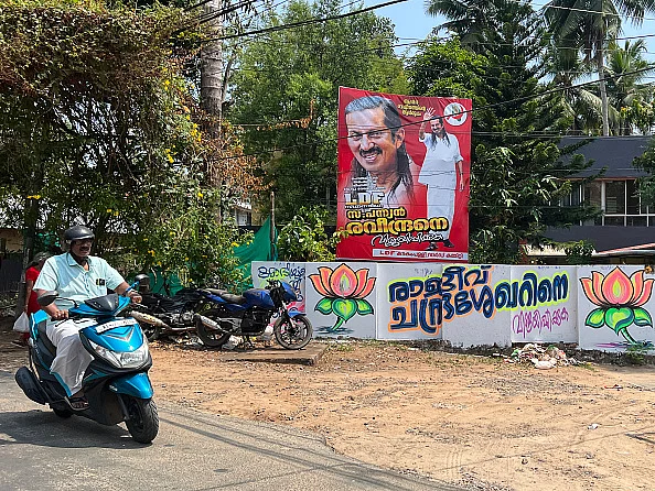 Creative Touch Imaging Ltd.NurPhoto via Getty Images