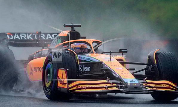 Sri Lanka: Child Among 7 Killed During Car Racing Event