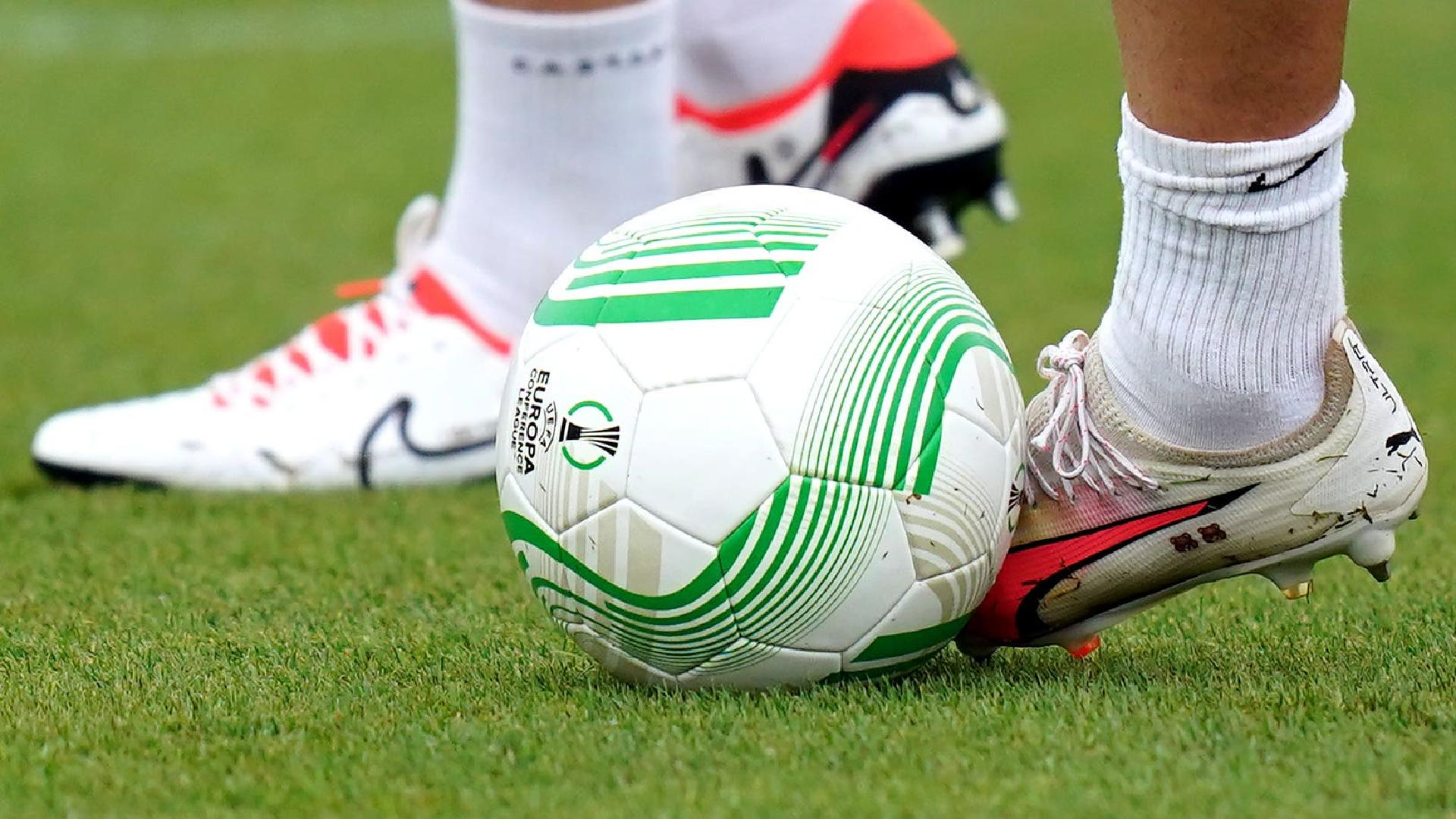 Jacob King/PA : Image used for representative purposes.