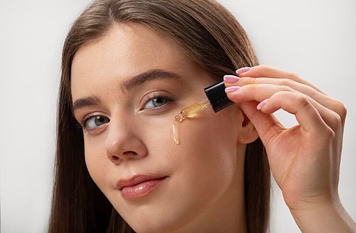 The 5 Best Salicylic Face Serums in India (2024)
