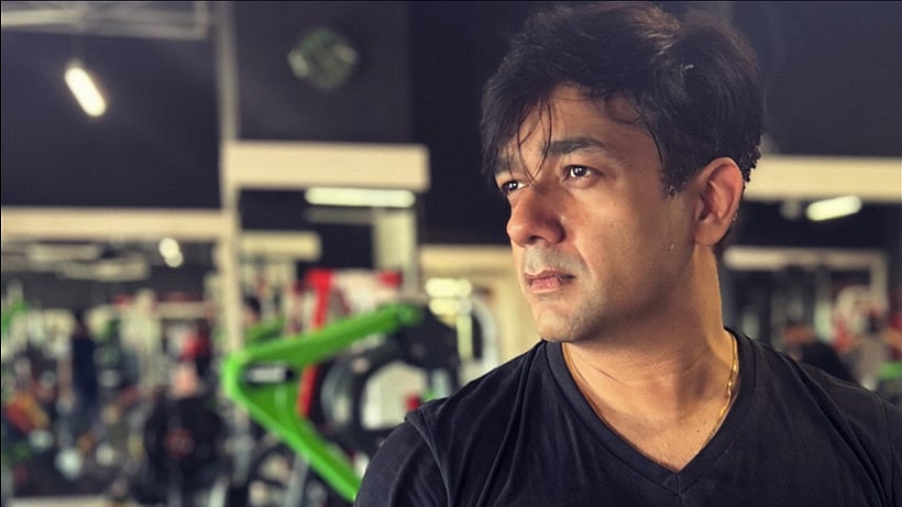 Instagram : Kettan Singh