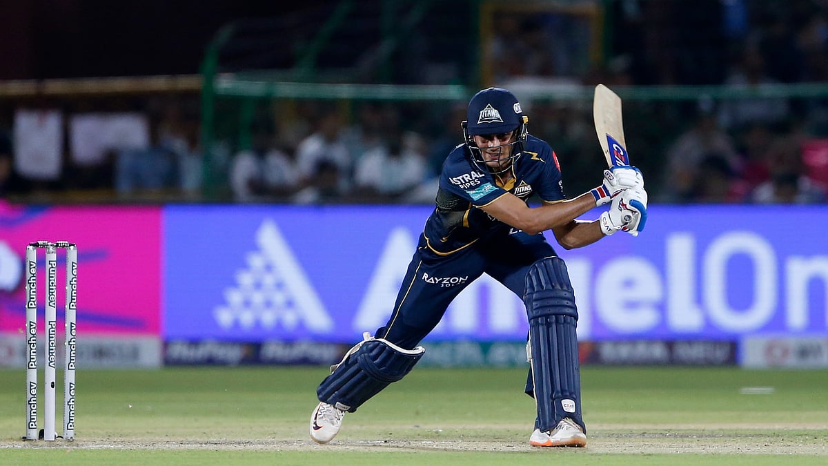 AP Photo/Surjeet Yadav