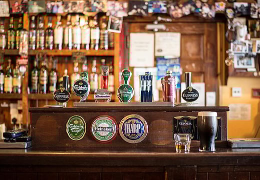 National Beer Day 2024 Deals: Sip, Savor, And Save! Raise Your Glass To History And Culinary Delights Across The US!