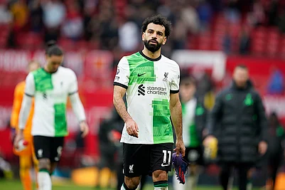 %7C%20Photo%3A%20AP%2FDave%20Thompson%20%3A%20EPL%202023-24%3A%20Manchester%20United%20vs%20Liverpool