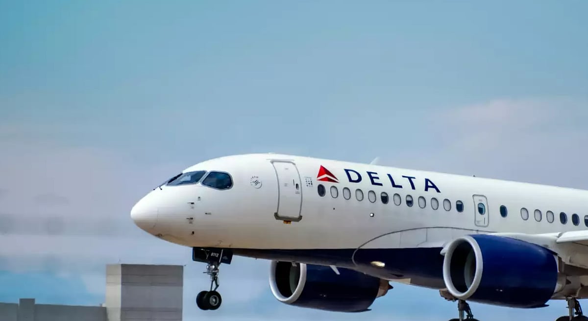 Representative image - null