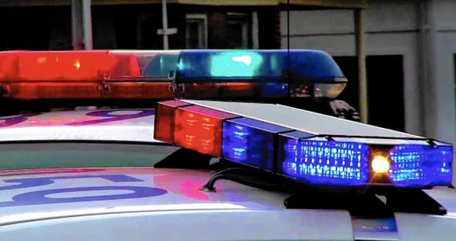 911 Service Interruptions Reported Across Multiple States 