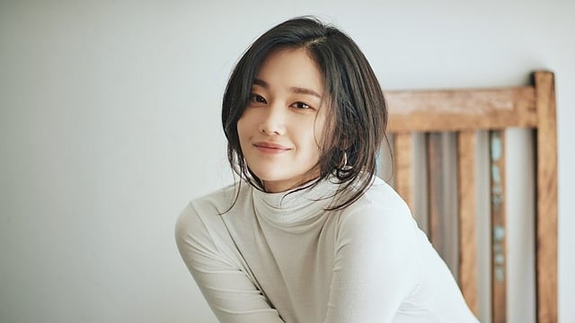 'Wedding Impossible' Actress Jeon Jong-seo Accused Of School Bullying; Agency Denies Allegations