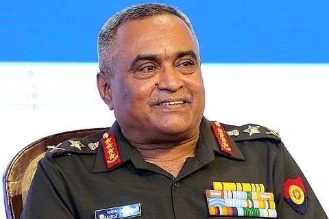 AIMA 9th National Leadership Conclave