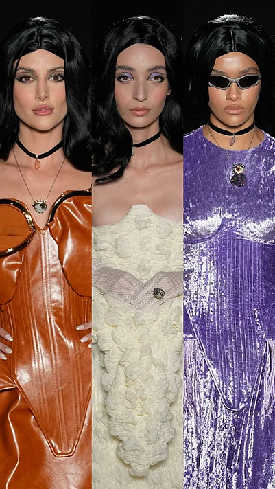 Andre%20Penner%20%3A%20Sao%20Paulo%20Fashion%20Week