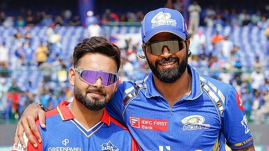 X/@mipaltan