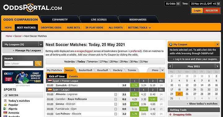 오즈포탈 가입 및 해외 배당 흐름 보는법
