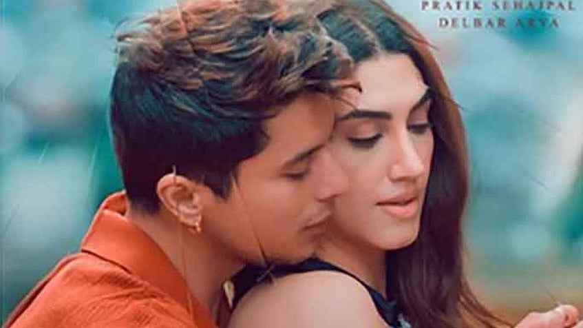 Yespunjab.com : Kaabbil