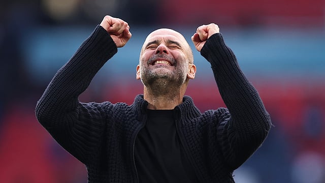 Brighton Vs Man City: Preview, Prediction, Key Players Ahead Of Big Premier League Clash