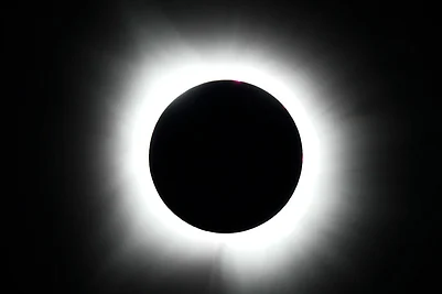 Photo%3A%20AP%2FJulio%20Cortez%20%3A%20Total%20Solar%20Eclipse