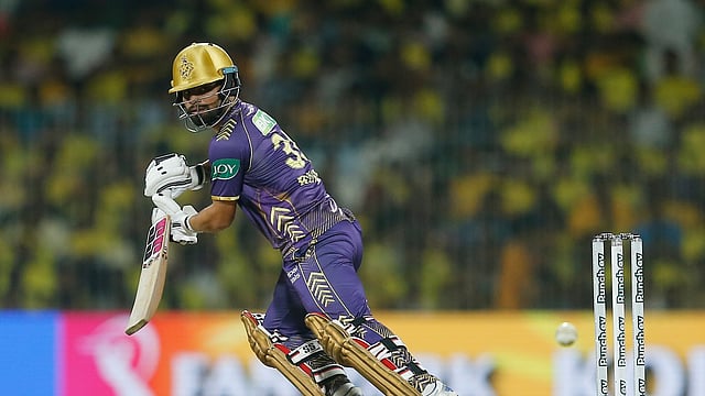 ICC T20 World Cup 2024: Fresh Faces Unlikely To Feature In India's 15-Member Squad